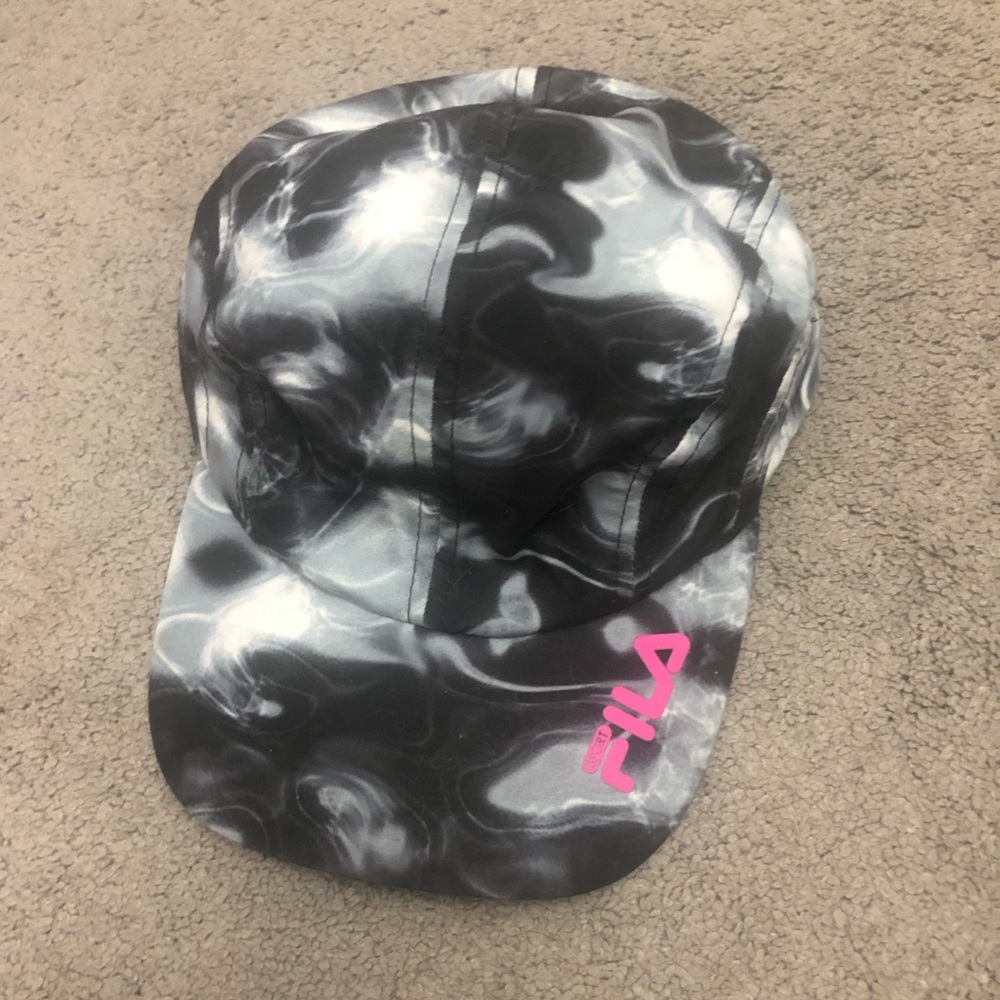 File Hat